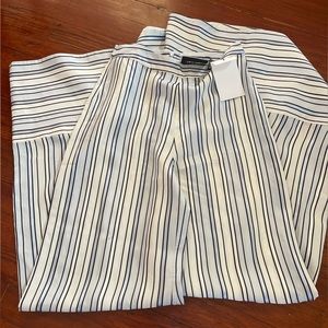 Alexis palazzo pants